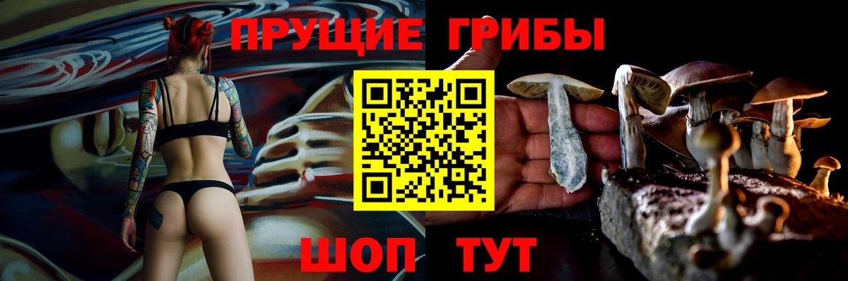 Псилоцибиновые грибы мухоморы  Вход с VPN  Сарапул 